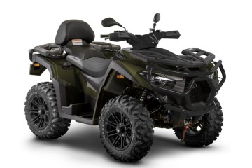 mxu 700
