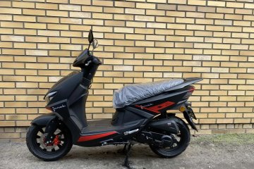 109 50CCM