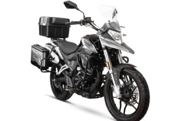 kolor czerwony i zielony od ręki