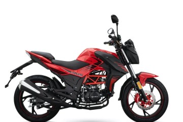 junak 905