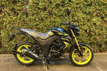 50 nowy gwarancja serwis