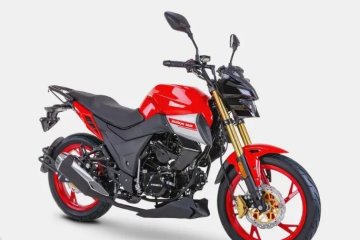 50 nowy gwarancja serwis