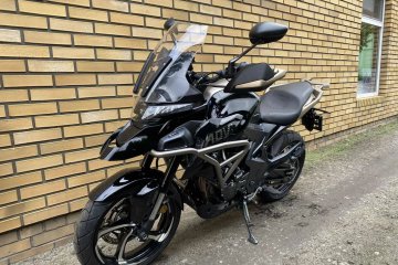 Z350T ALU promocja dla rocznika 2024