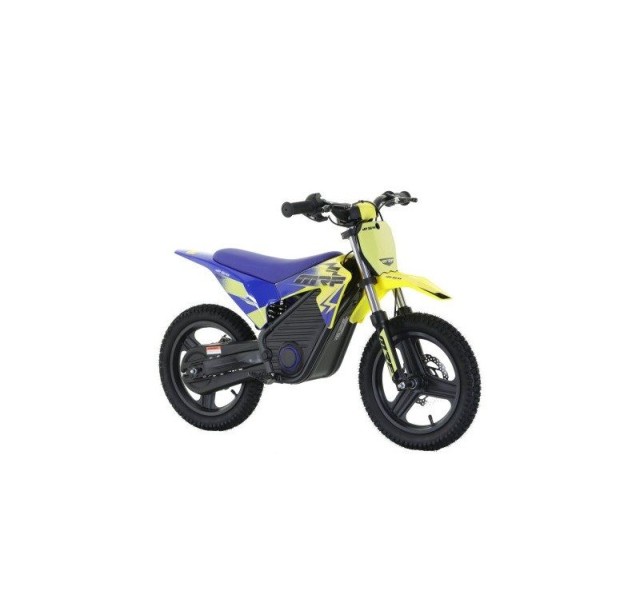 mrf