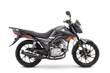 zxt 50