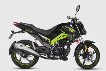 Barton Street-r 125
