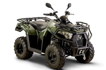 mxu 300