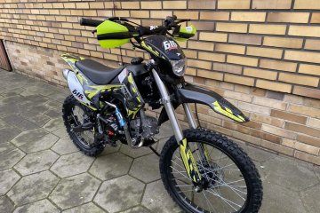 616 150ccm