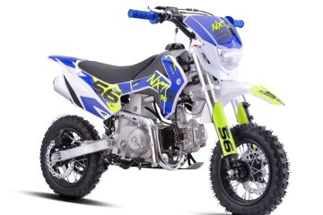 Nxt  90