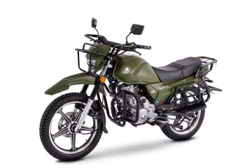 ADV 125 Pro